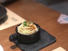 川味凉面-榕意·川味之美(深业上城店)