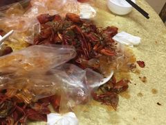 -兄弟龙虾(张槎店)