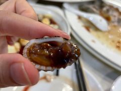 -方记洪阳餐厅(福田新村店)