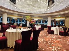 -上海小南国(国会店)