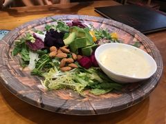 -锦小馆(安贞店)
