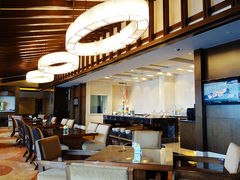 DSC01493-杭州西溪喜来登度假大酒店