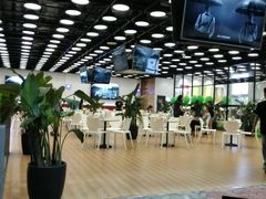 -813芭依珊 BAESAn(皇冠十畝地店)