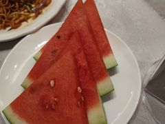 -新南华大酒店(长寿店)