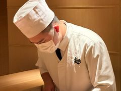 -炎橘·板前料理 Omakase