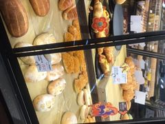 -Olé精品超市(前海壹方城店)