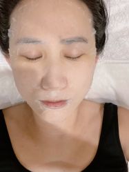 -SKIN·K肌肤唤醒中心