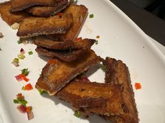 -外婆家(西红门荟聚购物中心店)