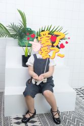 -贯日漂亮宝贝母婴用品生活馆(太古店)