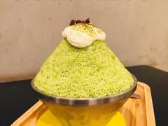 -糖匠(垂虹路店)