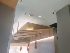 -蛙小侠(珠海华发商都店)