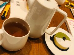 -煮叶(悠唐广场店)