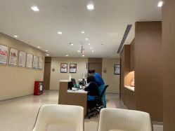 -重庆安琪儿妇产医院-妇幼保健联盟医院
