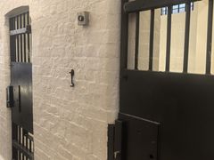 -大馆(前中区警署建築群)
