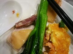 经典文昌鸡-广州酒家(文昌总店)