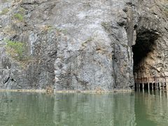 -南山风景名胜区