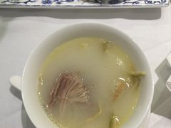 -西湖春天•老字号杭州菜(百汇店)