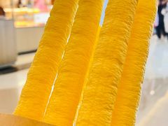 -重八牛府之小有名气(大望路店)