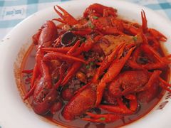 -虾皇(龙虾城旗舰店)