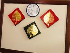 -新月水疗保健中心(2号店)