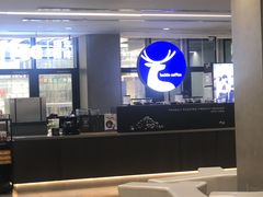 -瑞幸咖啡(北美N1购物中心店)