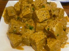 -农夫大盘鸡(经八路总店)