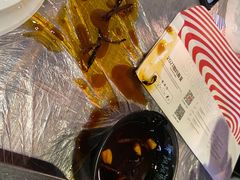 -靓靓蒸虾(中山公园店)