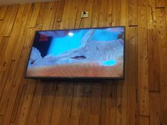 -福海居烤鸭店(鸟巢店)