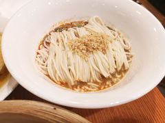 -鼎泰丰(新港中心店)