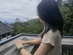 -径山寺