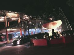 -荔城生鲜盛宴(番禺旗舰店)