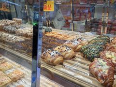 -味多美蛋糕(新和平里店)