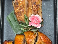 -KingThaia金泰兰(滨江天街店)