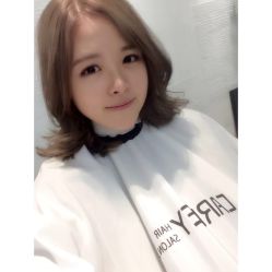 -简法造型·品牌形象店