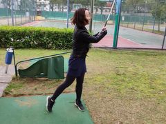 -Club Med地中海俱乐部·桂林度假村