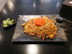 -老啪叽串炒饭(铁百店)