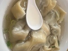-钱万兴(塔园路店)