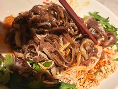 -天辣(金桥啦啦宝都店)