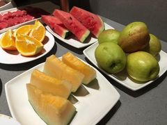 -海底捞火锅(方塔东街店)