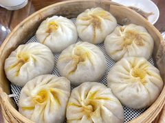 -四海楼(如皋定慧禅寺店)