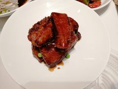 -新吉士·上海菜(浦东LCM置汇旭辉店)