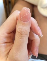 -SY水源护肤造型