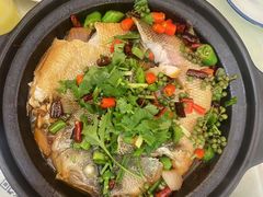 -红豆园(文林街店)