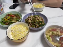 -鲸励母婴月嫂(望京店)