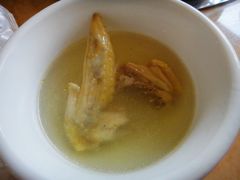 -新招鲜(桃浦路店)
