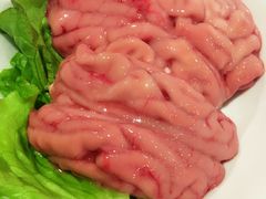-蜀九香火锅(九眼桥店)
