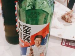 -东方饺子王(和平里店)