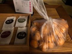 -蘑统田下·野生菌火锅