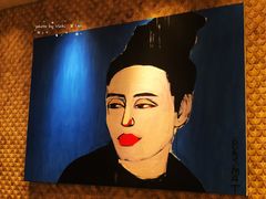 -Ginger(兴国路店)