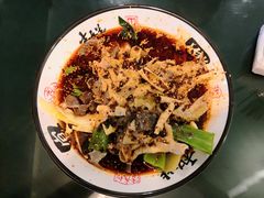 -舒记钵钵鸡